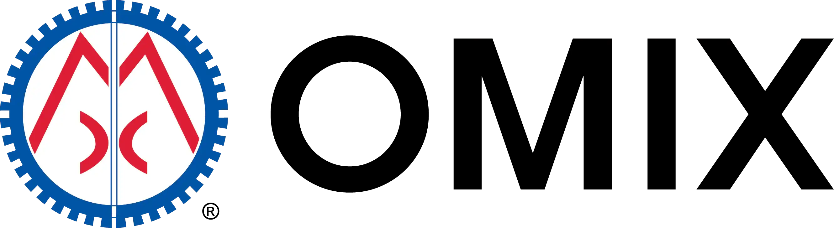 OMIX-logo.png