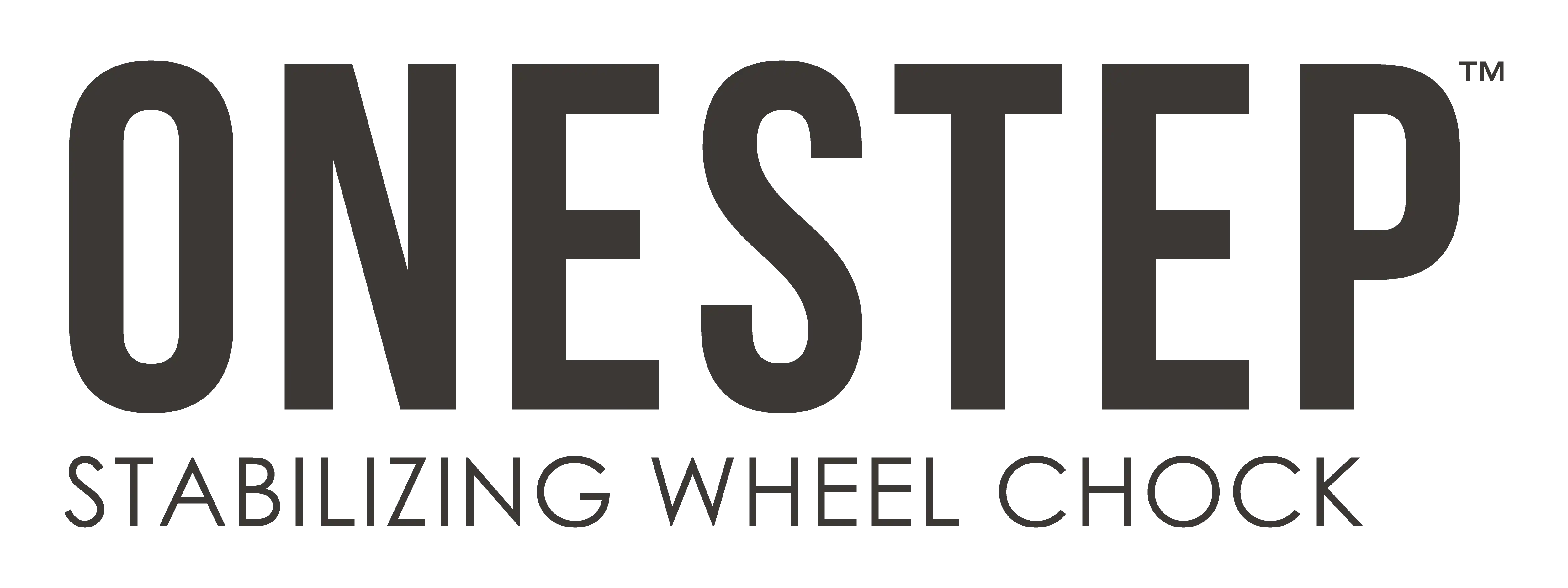 ONESTEP_Logo.png