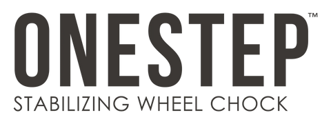 ONESTEP_Logo.png