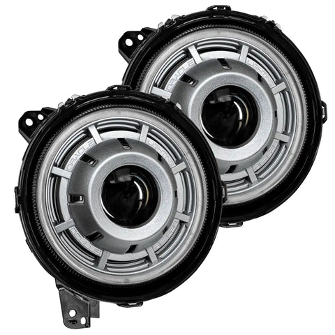 2F5839-504-PSC_A.jpg