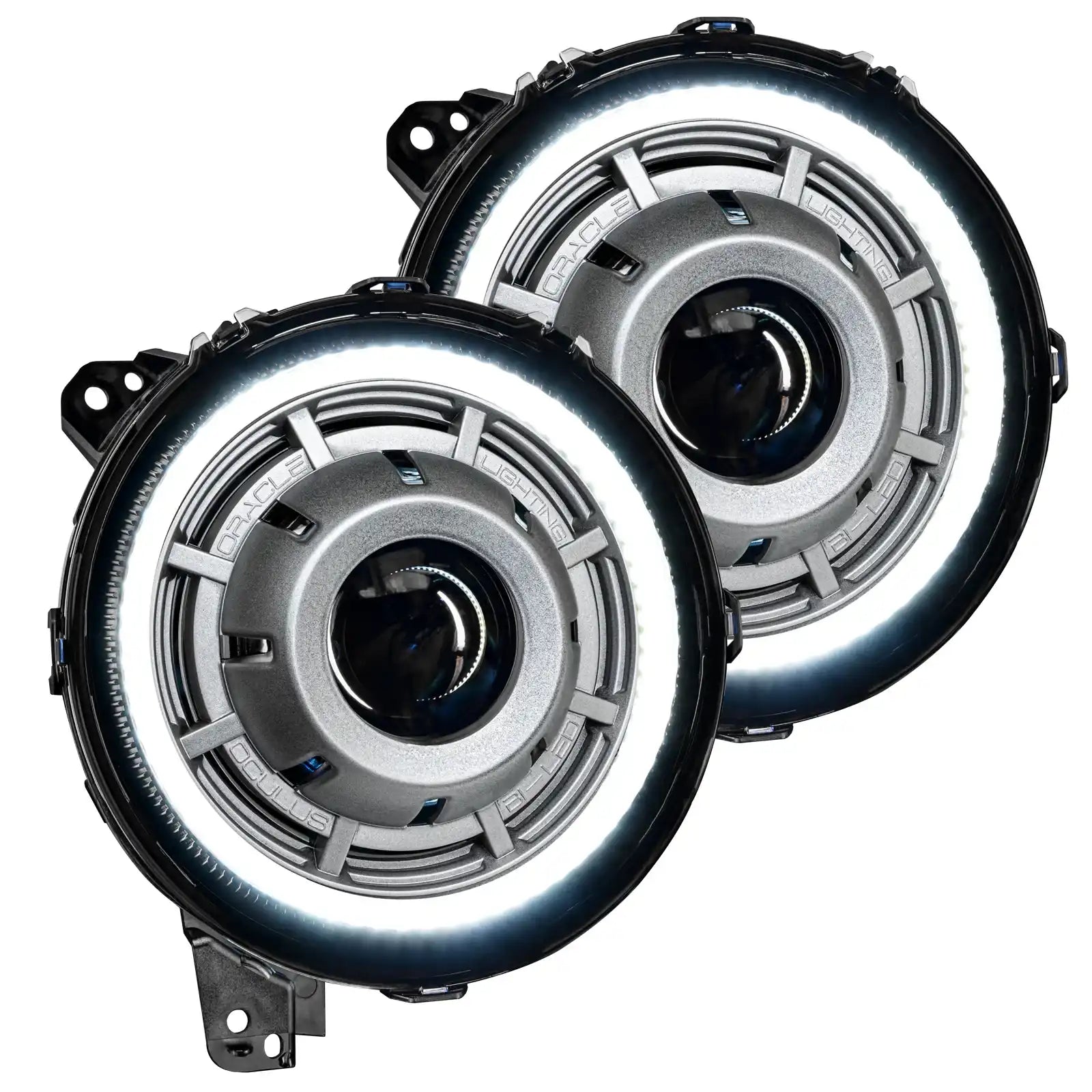 2F5839-504-PSC_B.jpg