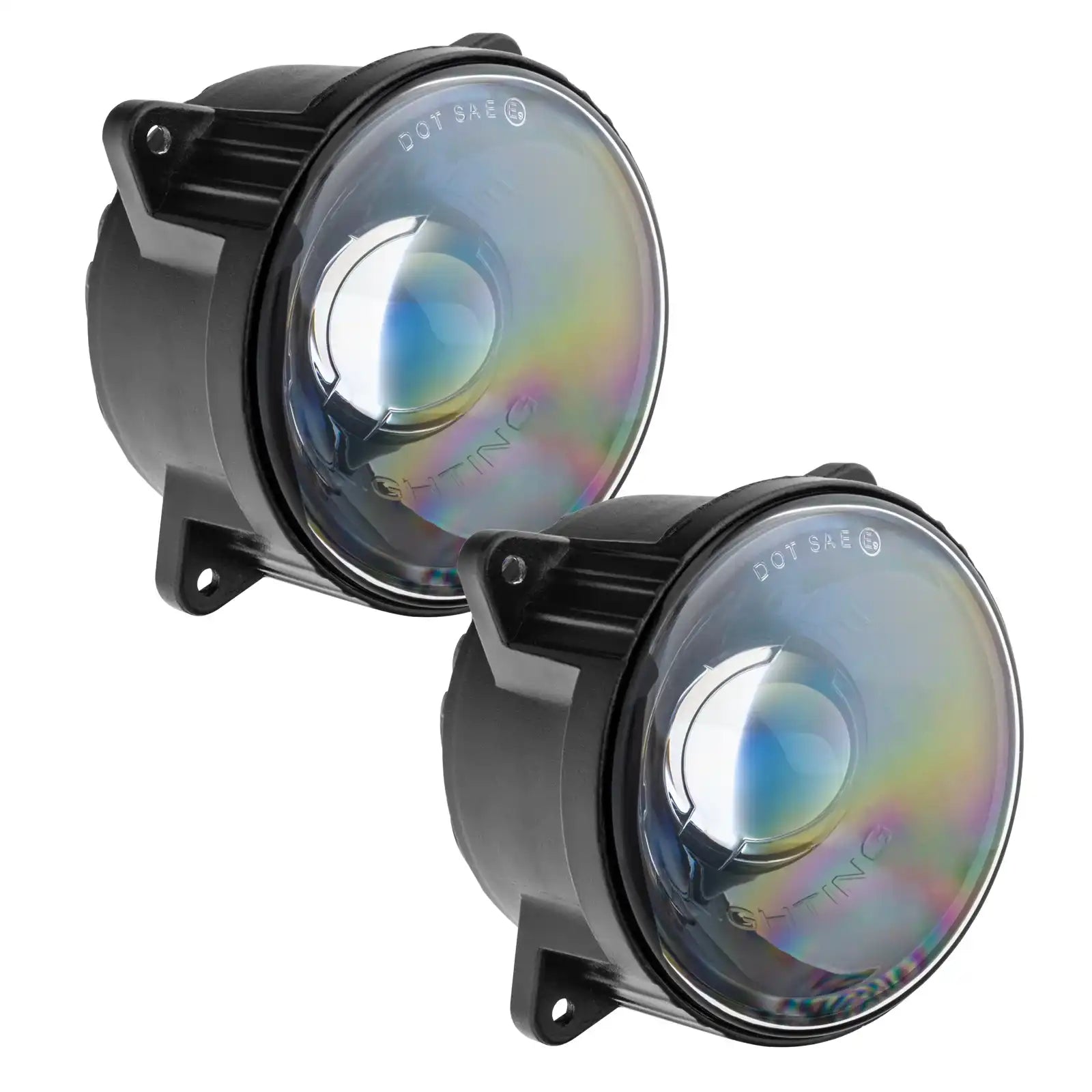 ORACLE%20Lighting%2F5856-334_B.jpg