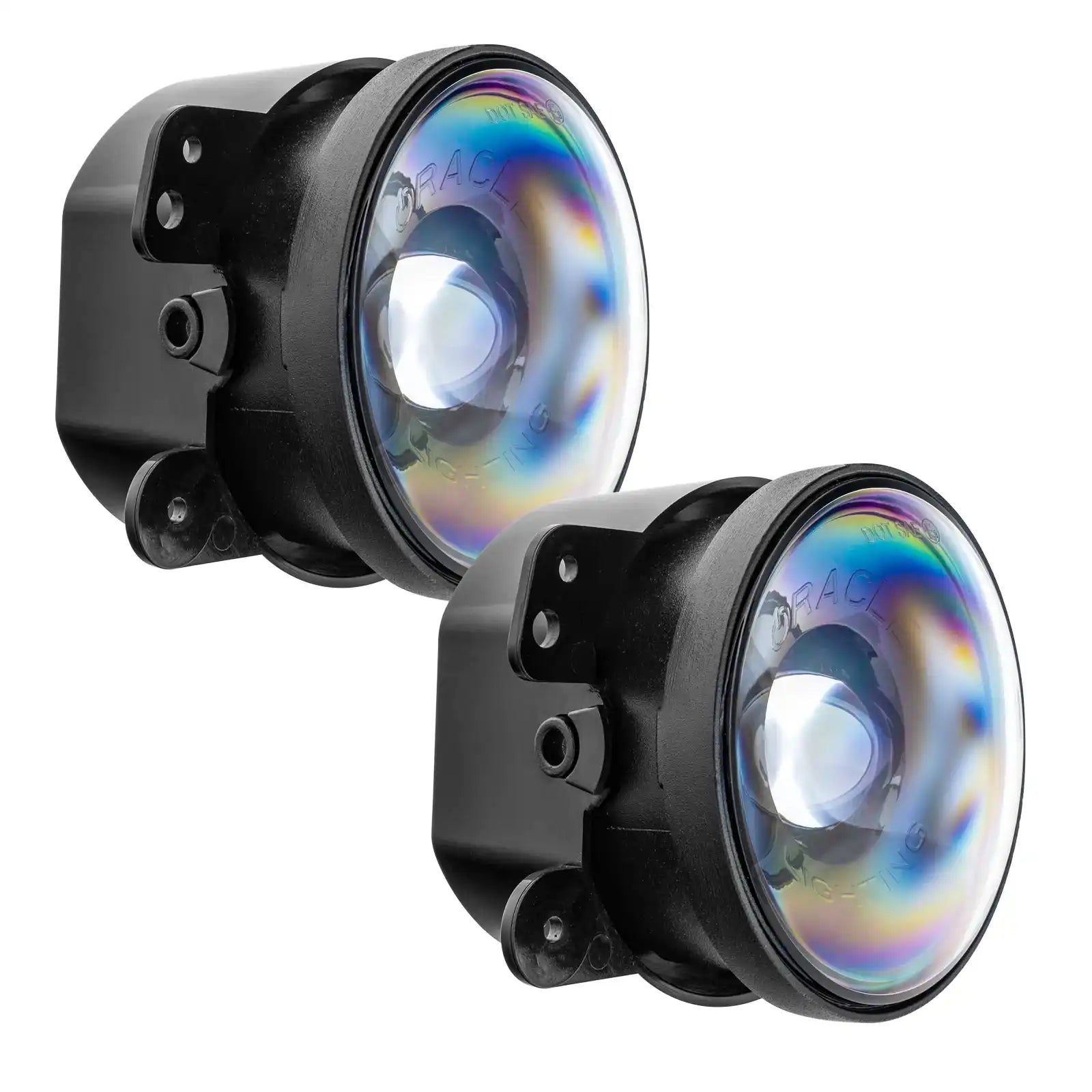 ORACLE%20Lighting%2F5856-334_C.jpg