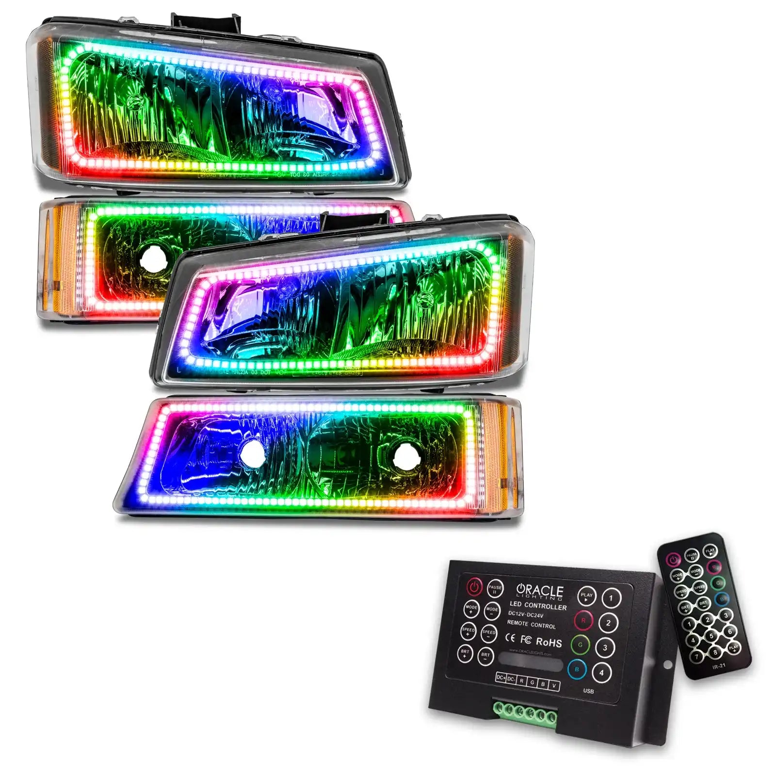 ORACLE%20Lighting%2F8205-333_A.jpg