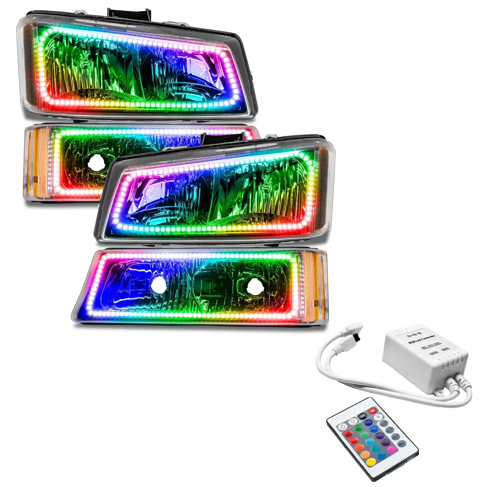 ORACLE%20Lighting%2F8205-504_A.jpg