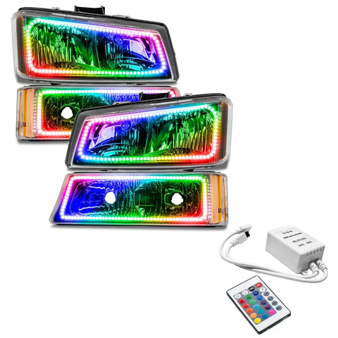 ORACLE%20Lighting%2F8205-504_A.jpg