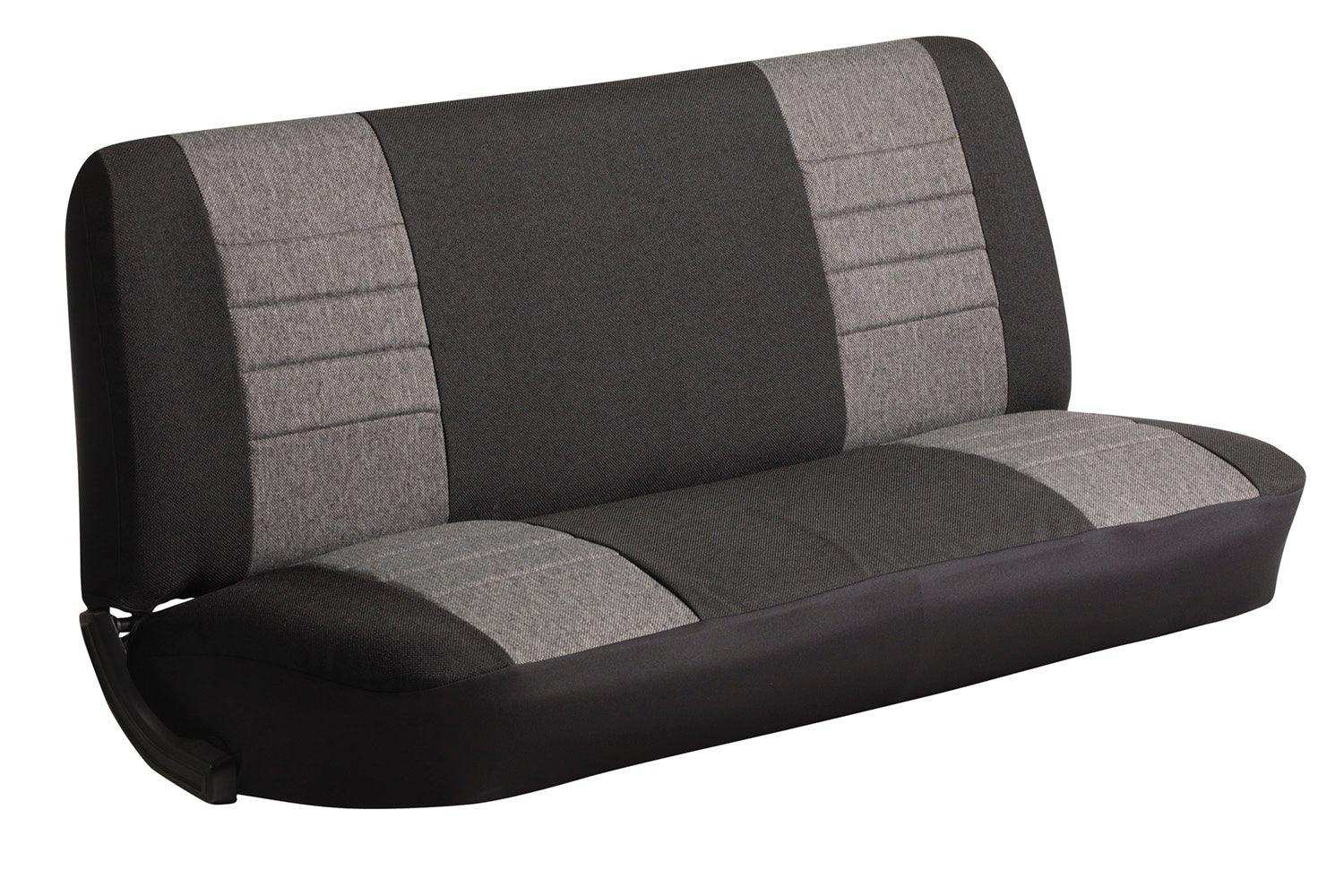Oe Bench Charcoal.jpg
