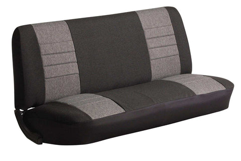 Oe Bench Charcoal.jpg