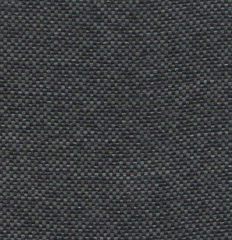 Oe Swatch Charcoal.jpg