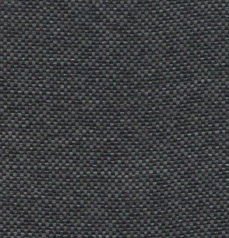 Oe Swatch Charcoal.jpg