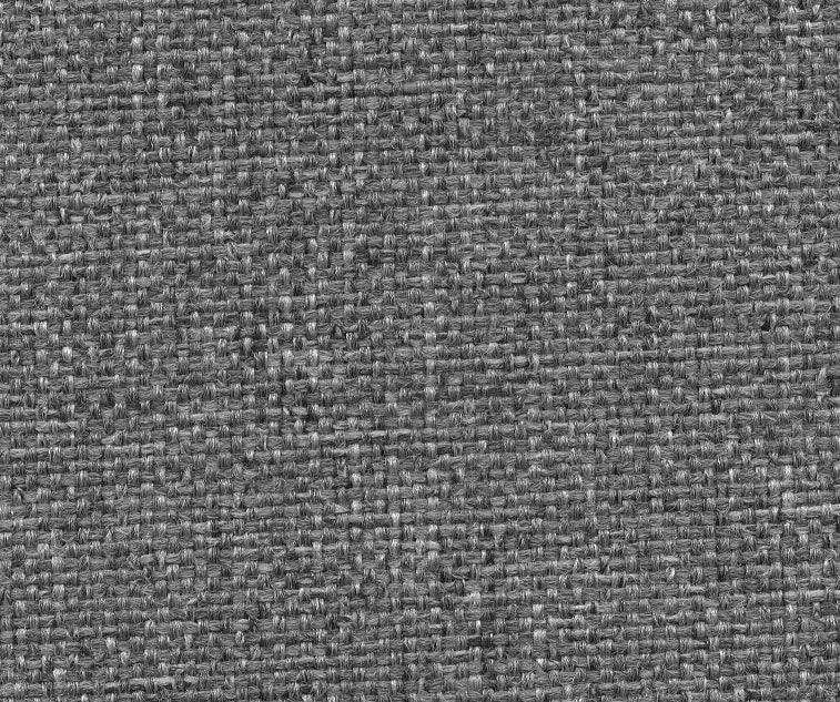 Oe Swatch Dark Gray.jpg