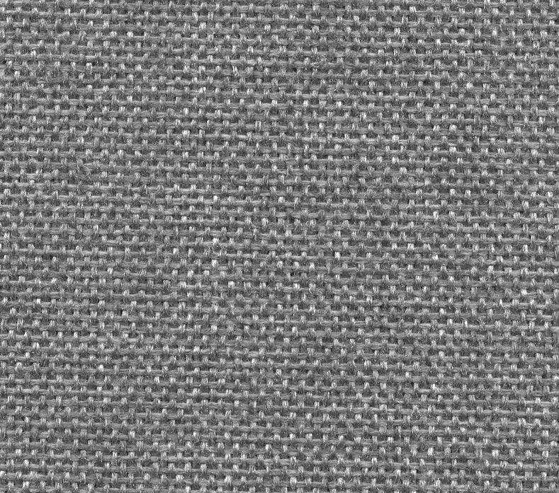 Oe Swatch Light Gray.jpg