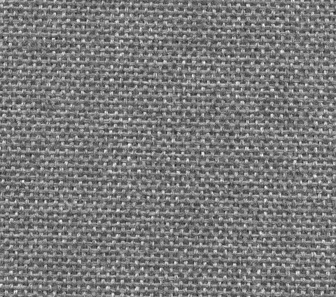 Oe Swatch Light Gray.jpg