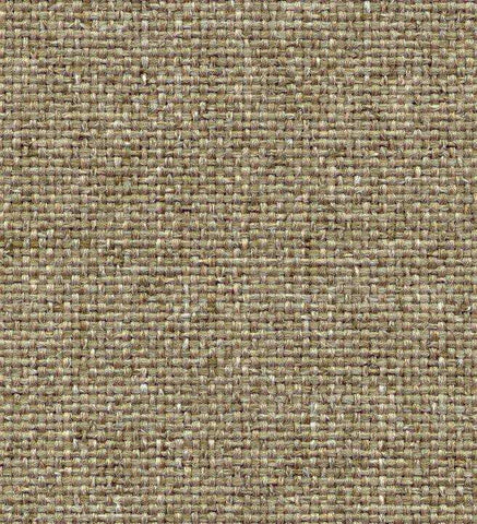Oe Swatch Taupe.jpg