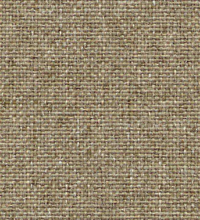 Oe Swatch Taupe.jpg