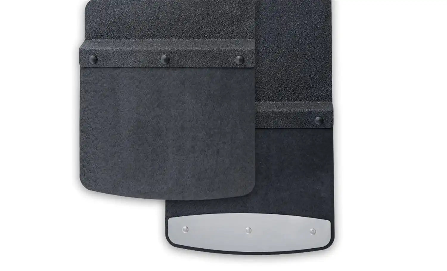 Optional-Trim-Plates.jpg