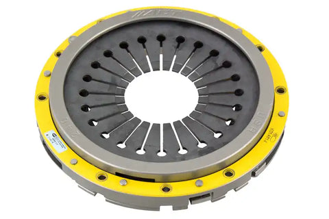 P011X_A.jpg