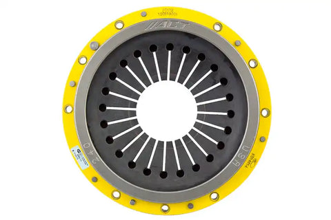 P011X.jpg