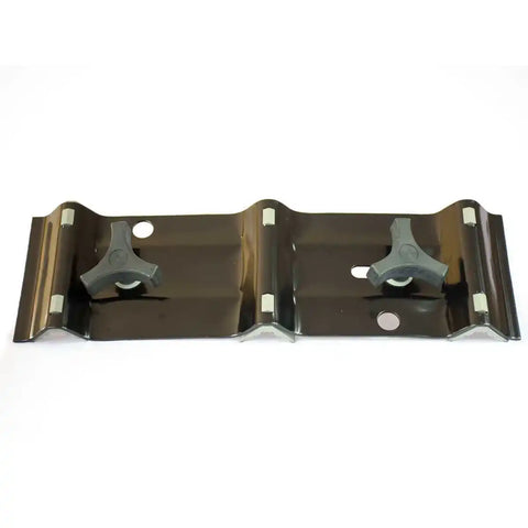 Swagman P112 ORIGINAL 3 Top Plate - 1999 2008