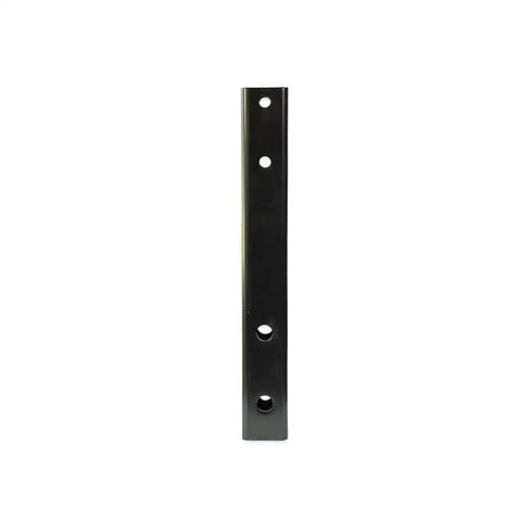 Swagman P129T 2 Receiver Bar Bike Rack
