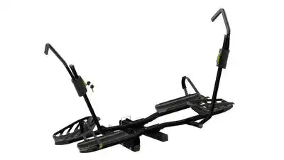Swagman 66698 Skaha 2 Plus Bike Rack
