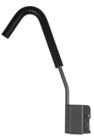 Swagman P165 XC & XTC Series Long Ratchet Hook