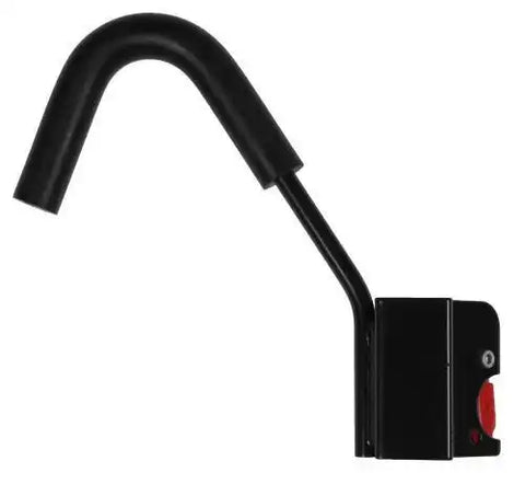 Swagman P187 TRAVELER XC2 Short Ratchet Hook