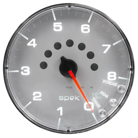 P238218_white.jpg