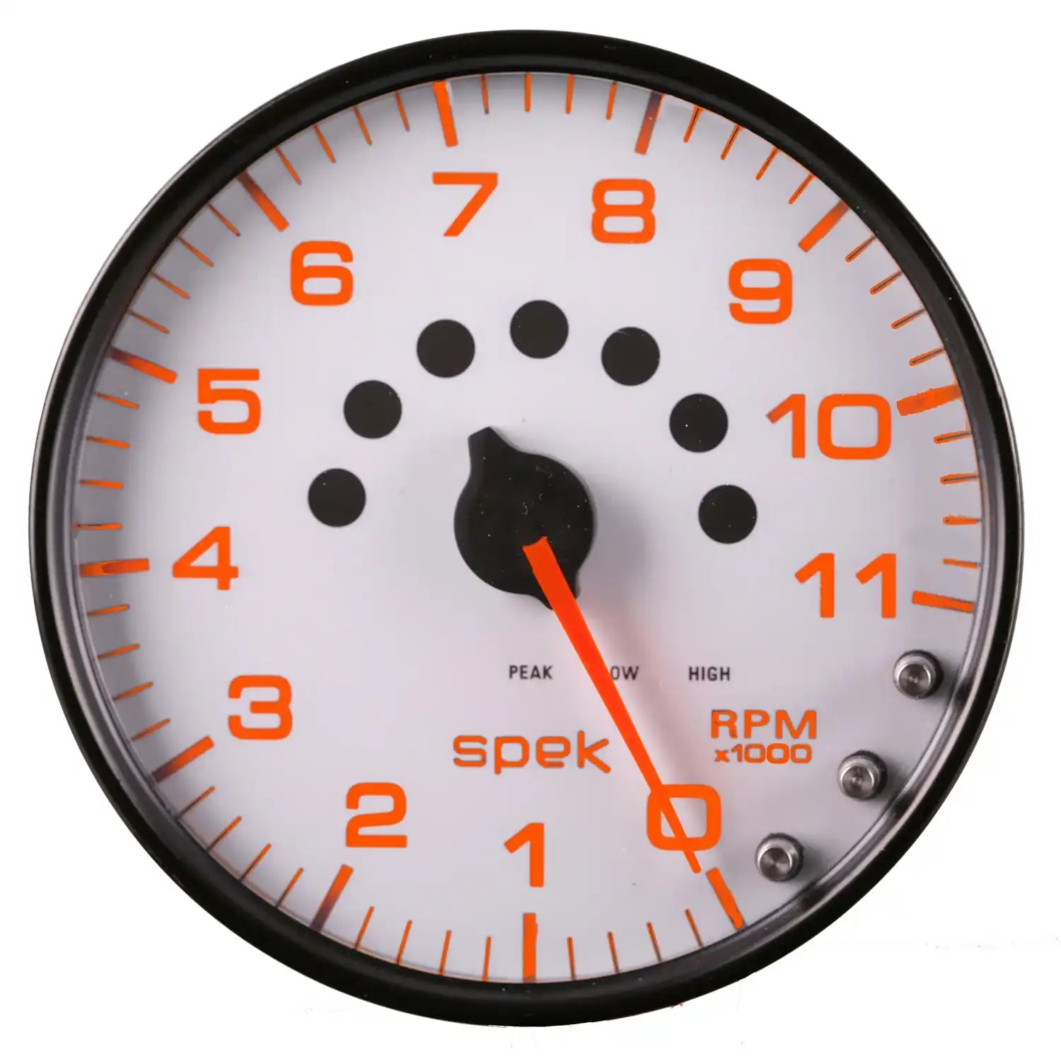 P23912_orange.JPG