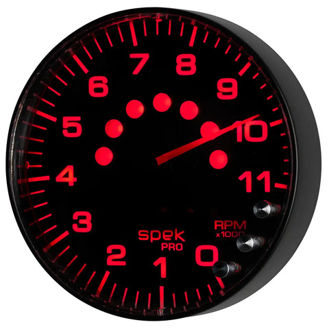 P239328_Left_Red_High_RPM_On.jpg