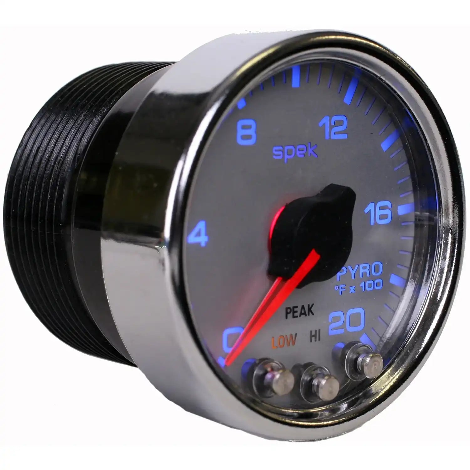 P31021_right.jpg