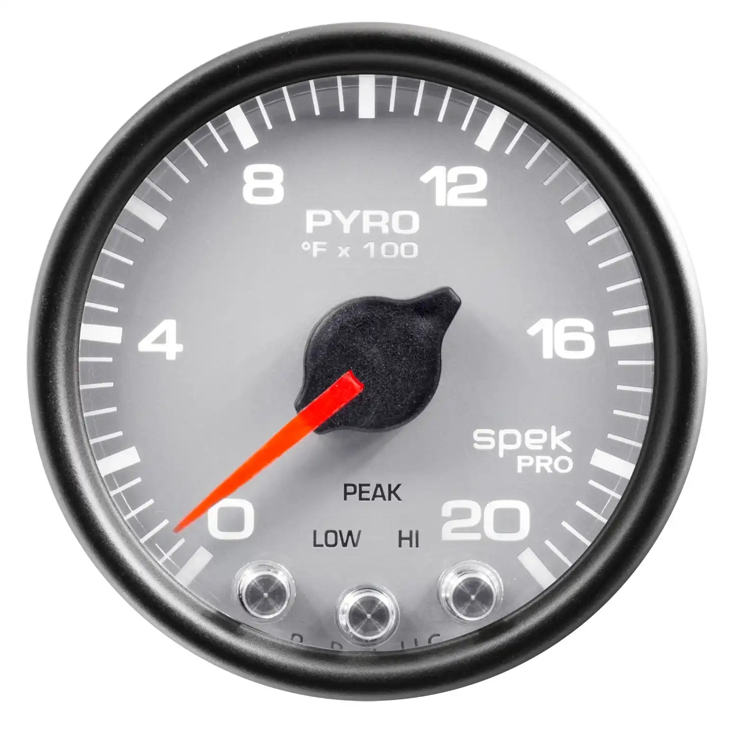 P31022_white.jpg