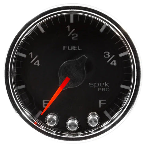 P31231_off.jpg
