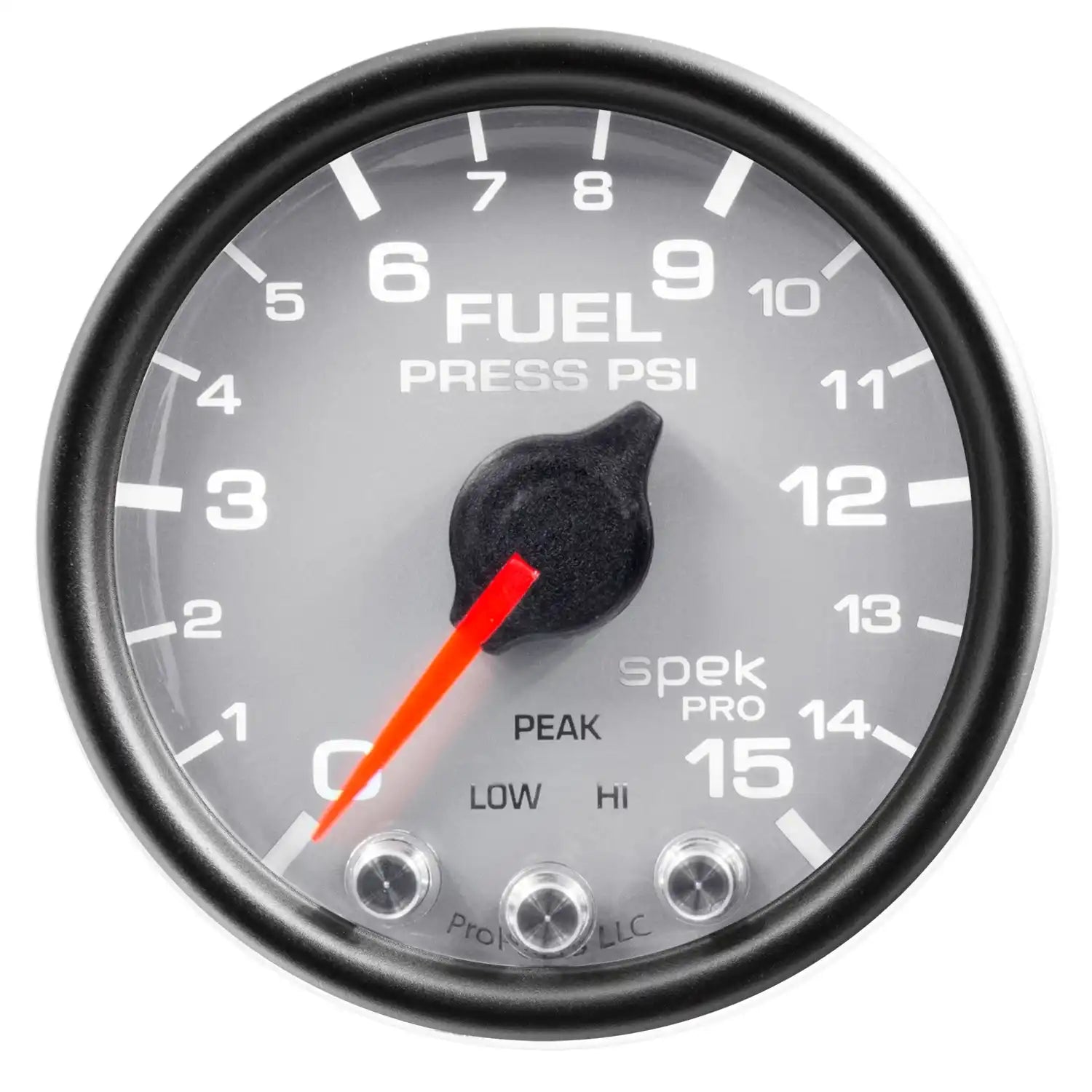 P31522_white.jpg