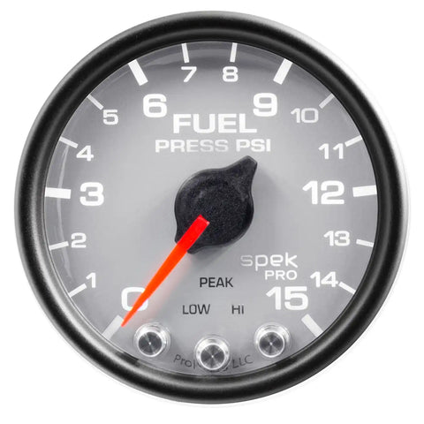P31522_white.jpg