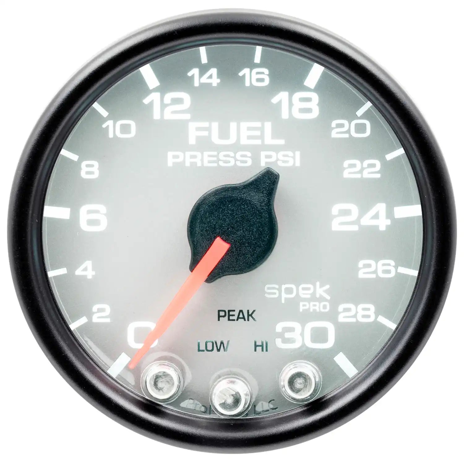 P31622_white.jpg