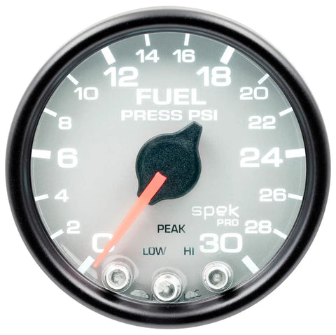 P31622_white.jpg