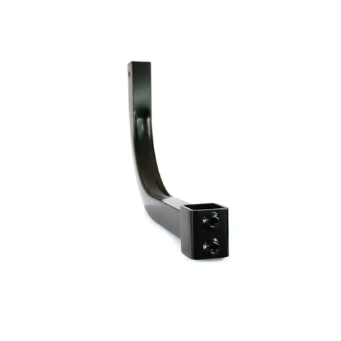 Swagman P325 XCS2 Towing Bent Tube