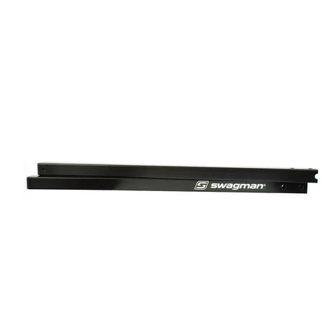Swagman P331 XC2 & TRAVELER Horizontal Bar Set