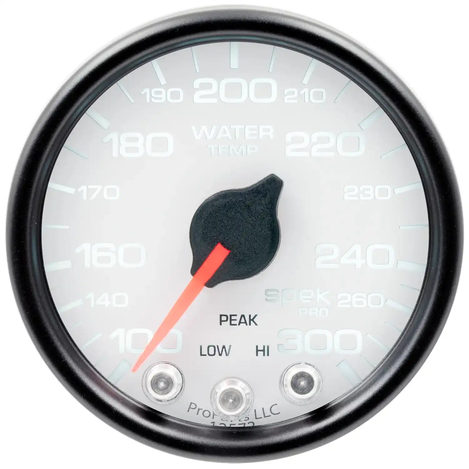 P34612_white.jpg