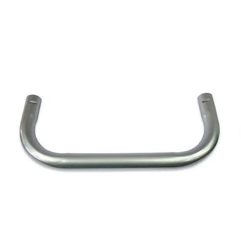 Swagman P483 Park 3 Female End U Shape