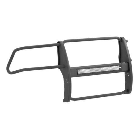 ARIES Pro Series Grille Guards