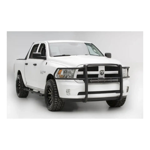 ARIES Pro Series Grille Guards