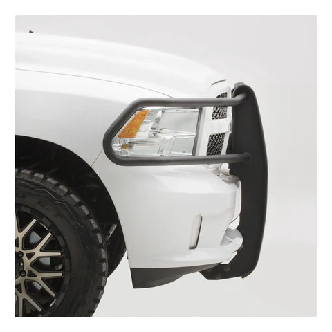 ARIES Pro Series Grille Guards