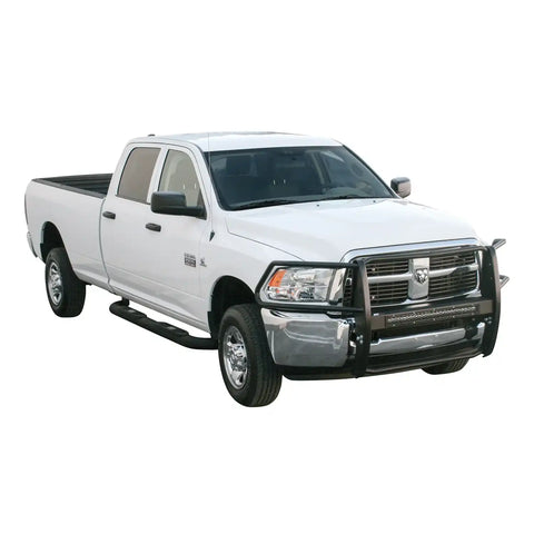 ARIES Pro Series Grille Guards