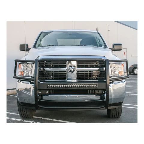 ARIES Pro Series Grille Guards