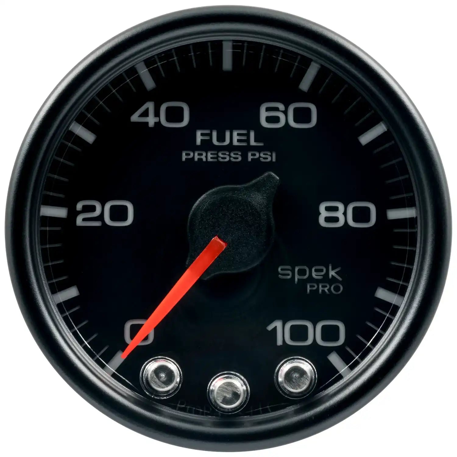 P51432_off.jpg