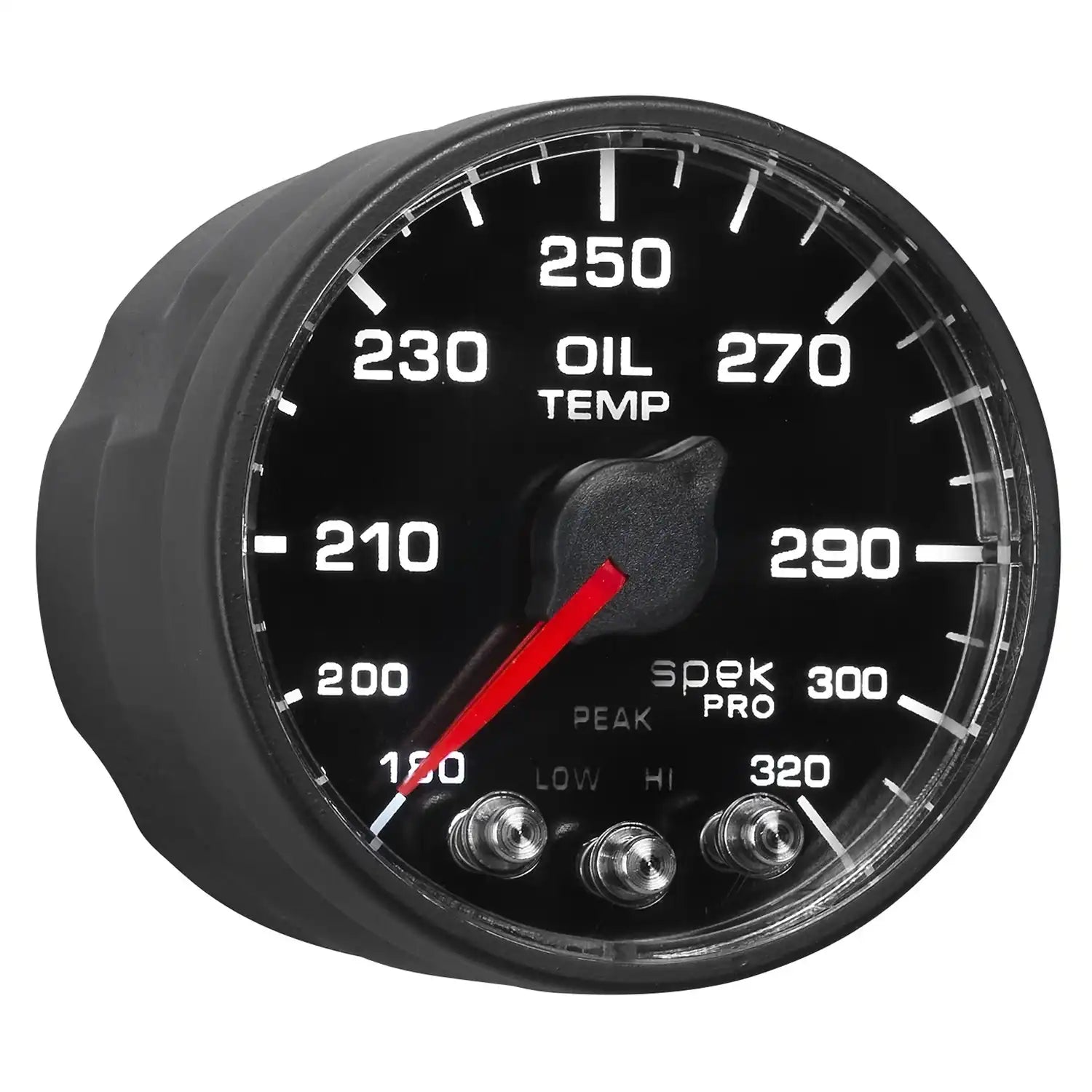 P553328_N1_Right_Day_On.jpg