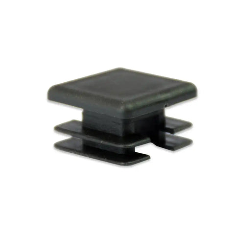 Swagman P602 Around the Spare DLX End Cap