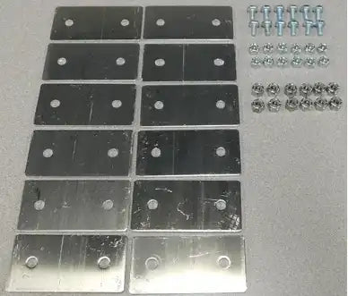 PARTS-226S0024.png